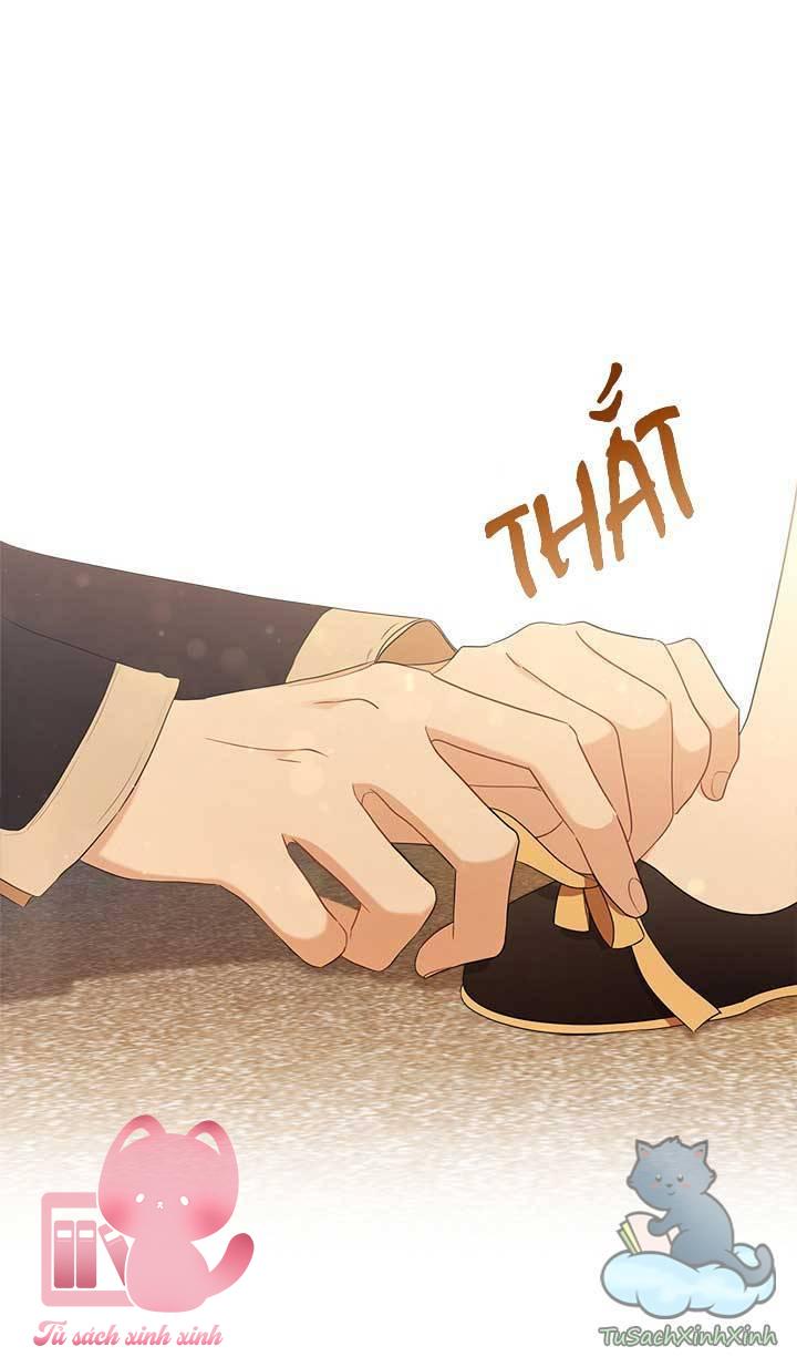 Kiếp Này Ta Sẽ Trở Thành Gia Chủ Chap 34 - Trang 2