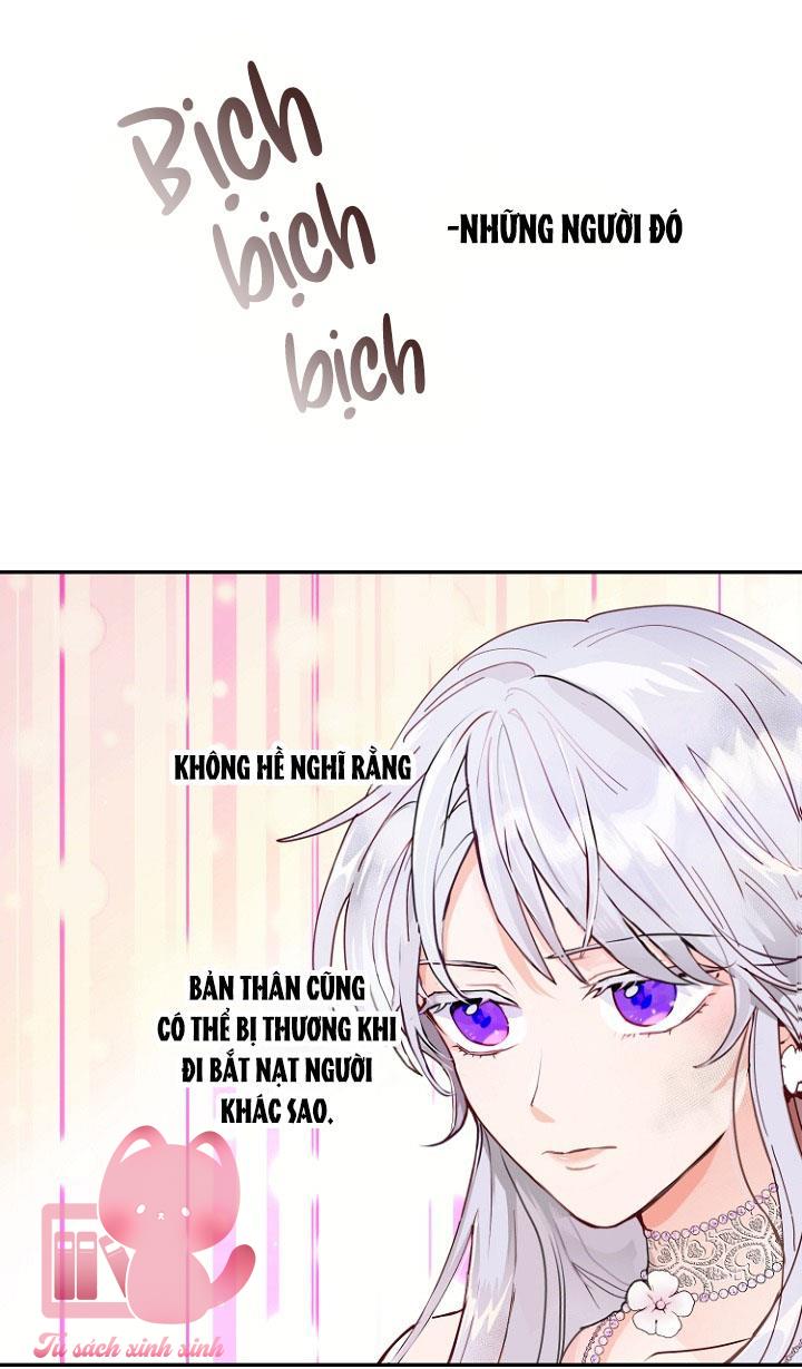 Bỏ Quách Chồng Con Đi, Tiền Bạc Mới Là Tất Cả Chap 2 - Trang 2