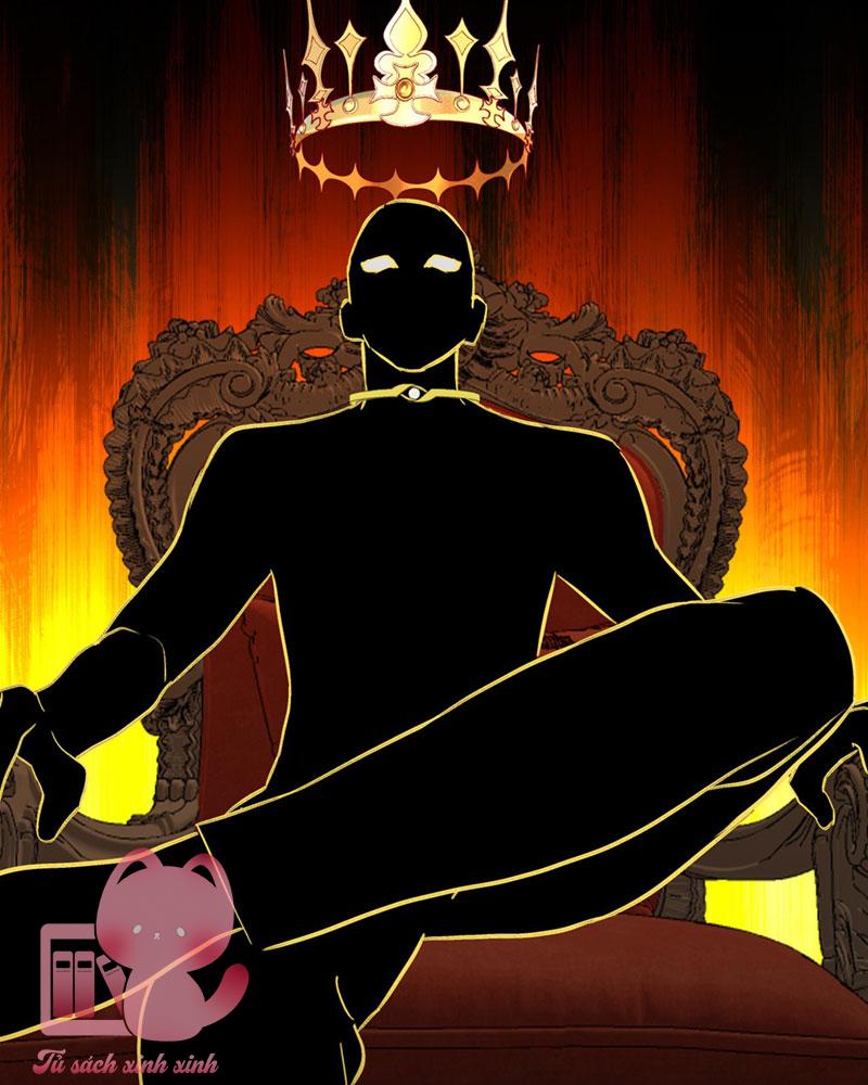 Ác Chi Hoàn Chapter 27 - Trang 4