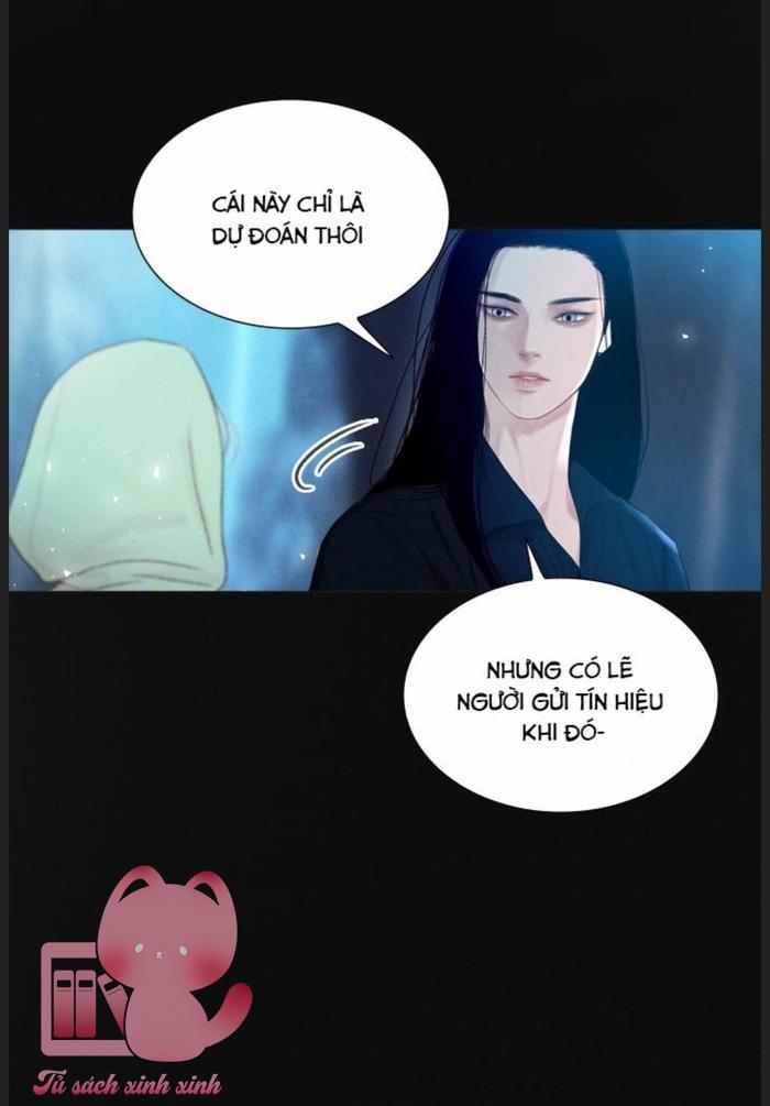 Thần Bí Chap 68 - Trang 2