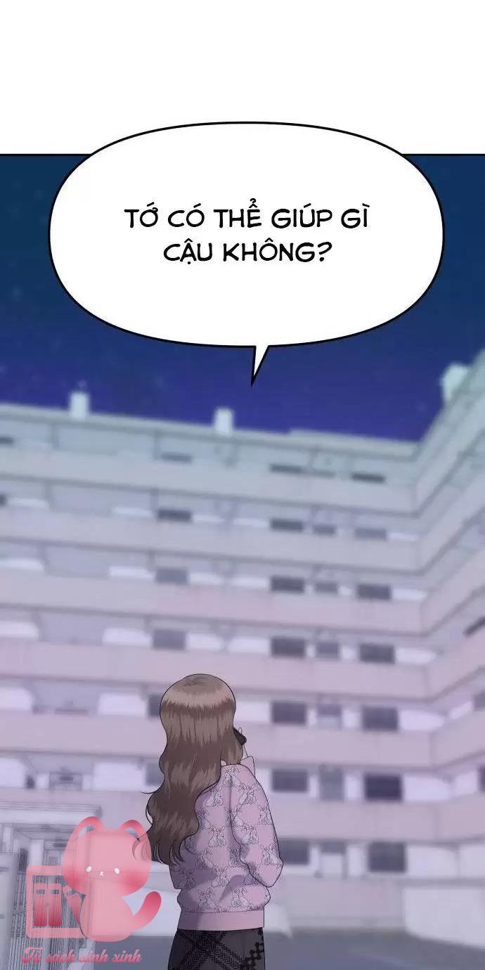 Chị Em Tranh Đấu Chap 36 - Trang 2