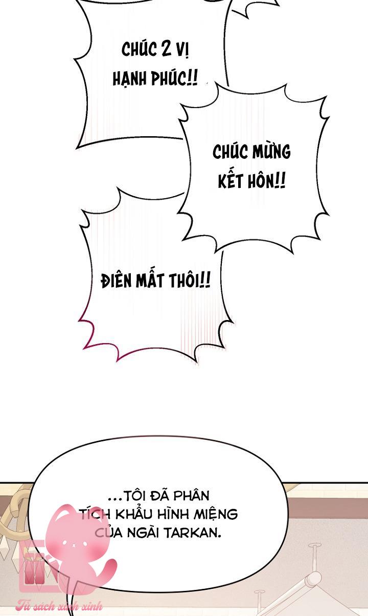 Bỏ Quách Chồng Con Đi, Tiền Bạc Mới Là Tất Cả Chap 29 - Trang 2