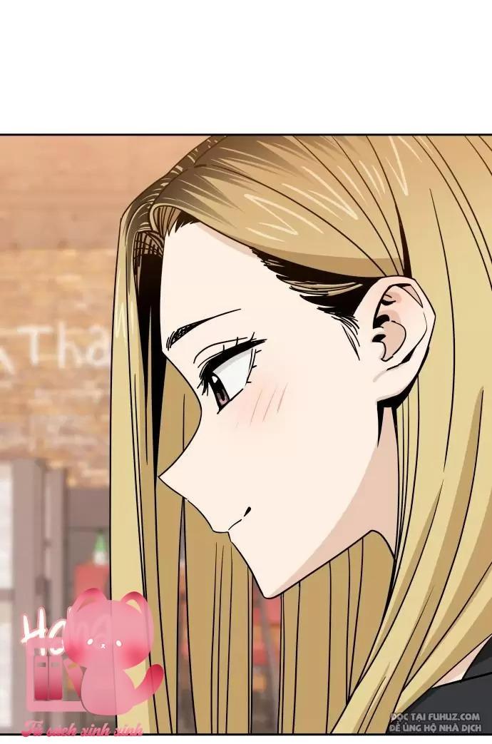 Lớ Ngớ Vớ Phải Tình Yêu Chap 66 - Trang 2