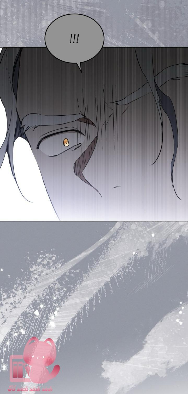Kiếp Này Ta Sẽ Trở Thành Gia Chủ Chap 149 - Trang 2