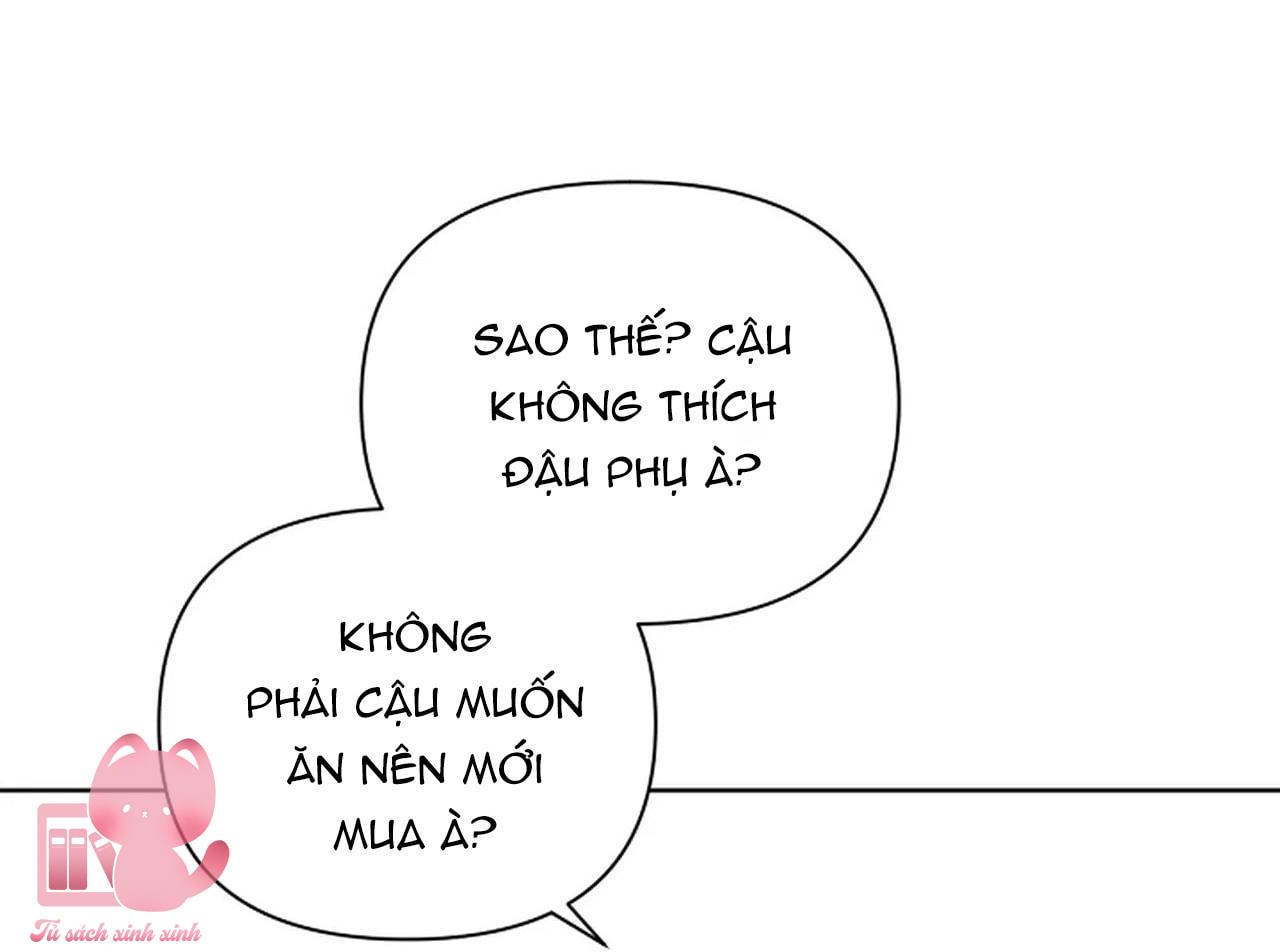 Bình Minh Chap 28 - Trang 4