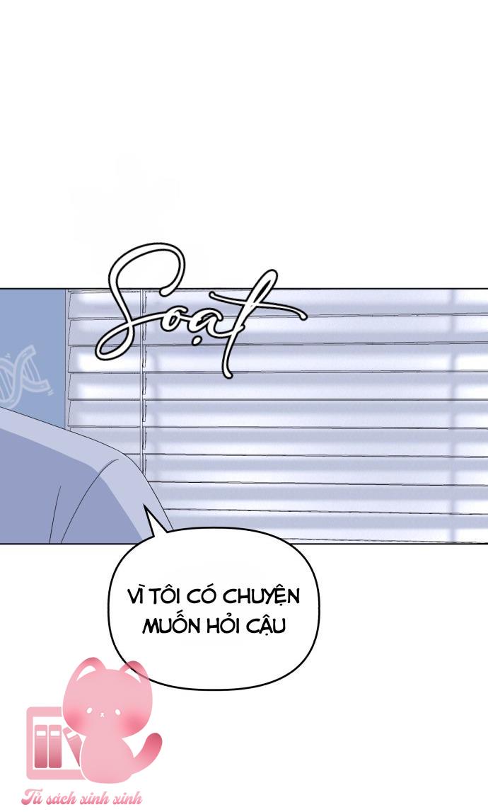 Quan Hệ Nhân Quả Chap 38 - Trang 2