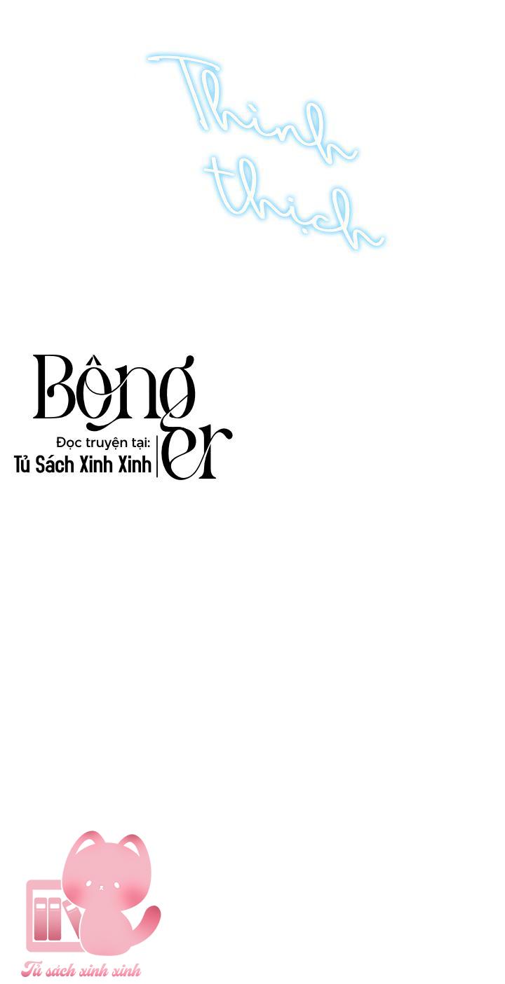 Kiếp Này Ta Sẽ Trở Thành Gia Chủ Chap 153 - Trang 2
