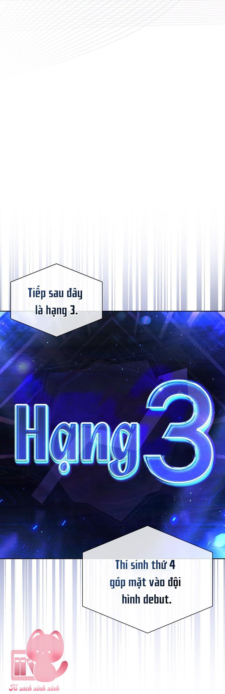 Debut Or Die Chap 64 - Trang 3
