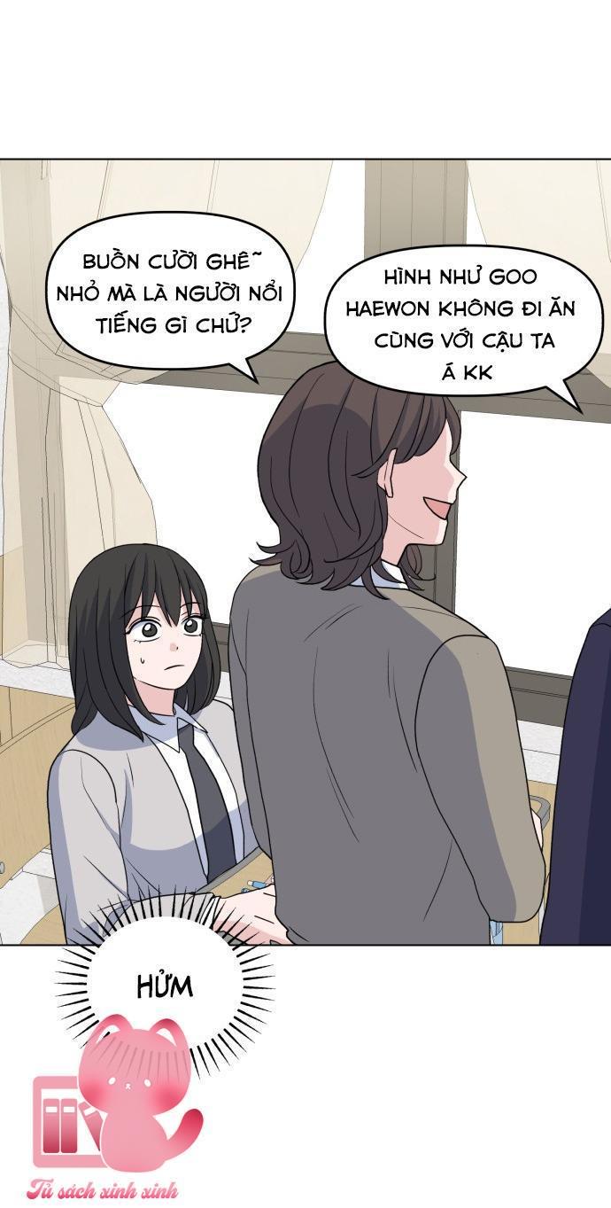 Quan Hệ Nhân Quả Chap 5 - Trang 2
