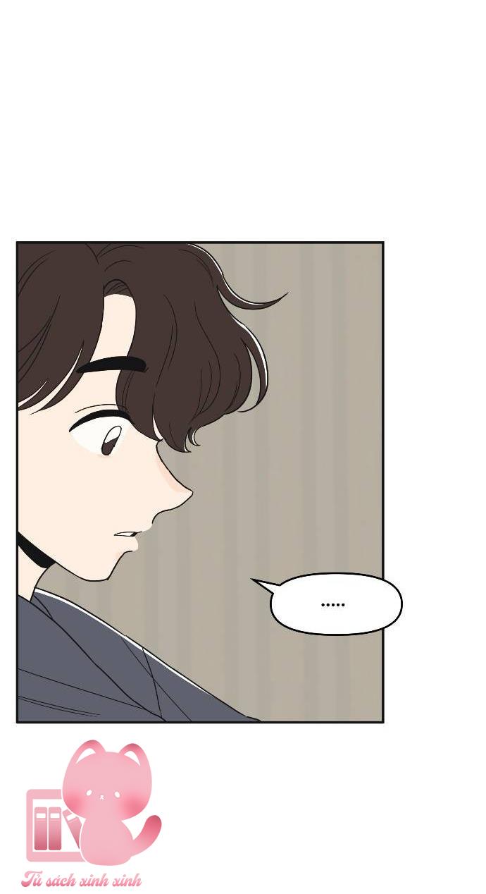 Trái Dấu Hút Nhau Chap 20 - Trang 2