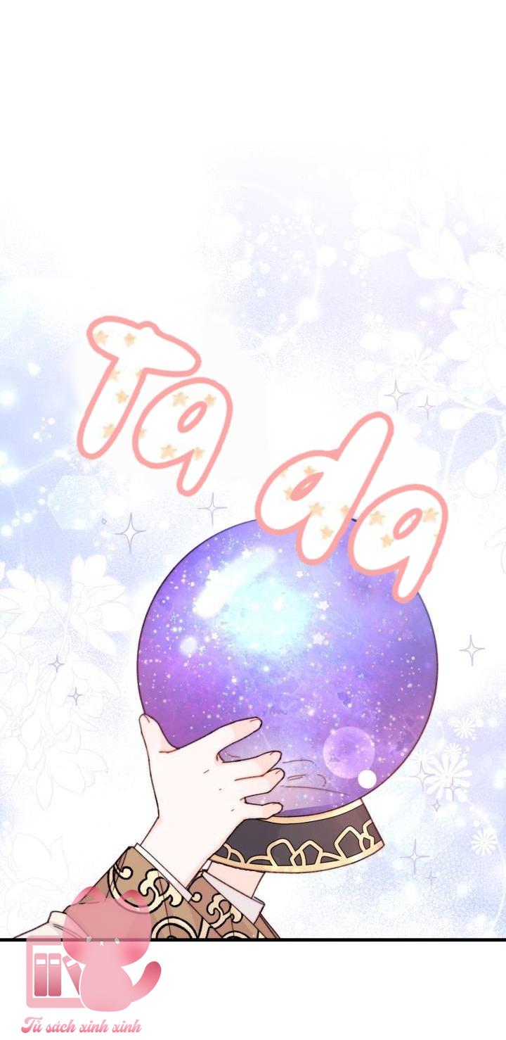Nhặt Được Nam Chính Tặng Kèm Phu Quân Chap 22 - Next Chap 23