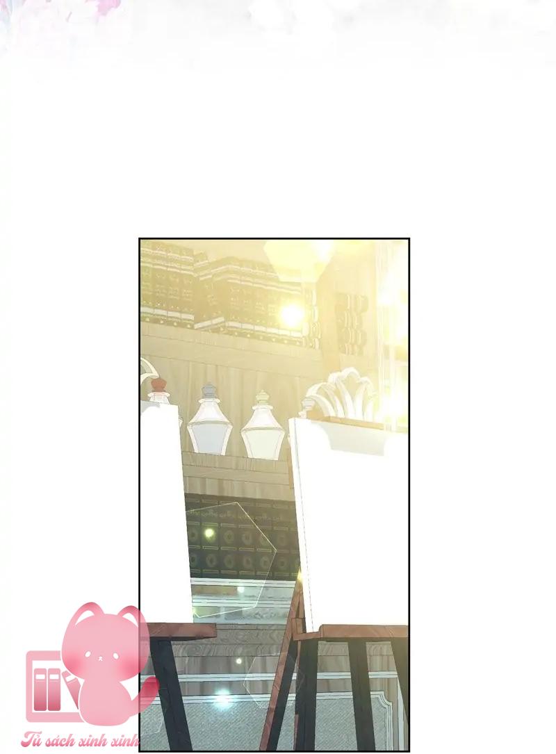 Một Ngày Nọ Bỗng Dưng Cha Xuất Hiện Chapter 31 - Trang 4