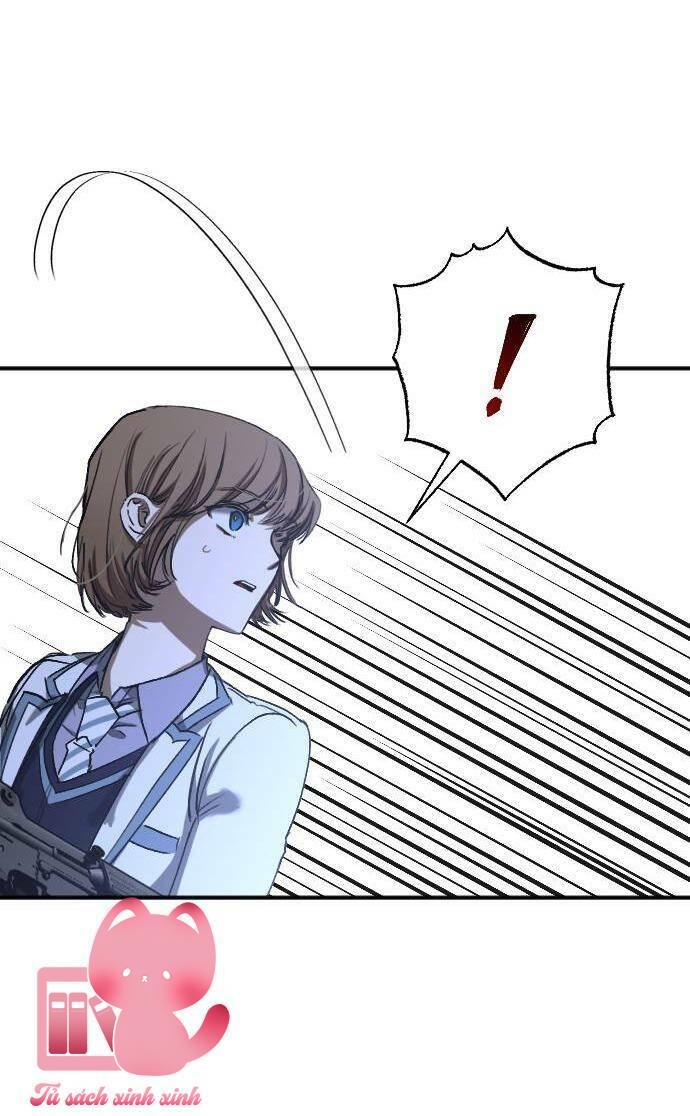 Đêm Của Bóng Tối Chapter 33 - Trang 4