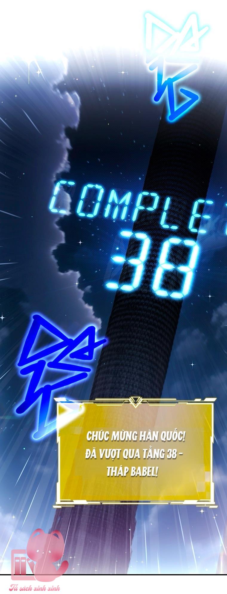 Hướng Dẫn Sinh Tồn Dành Cho Ranker Chapter 5 - Trang 4