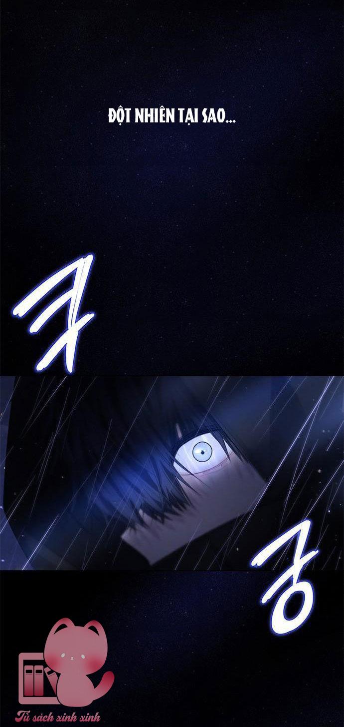 Đàn Anh Xấu Xa! Chap 75 - Trang 3