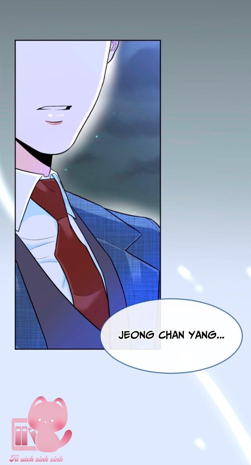 Tôi Sẽ Mang Em Đi Chap 7 - Trang 3