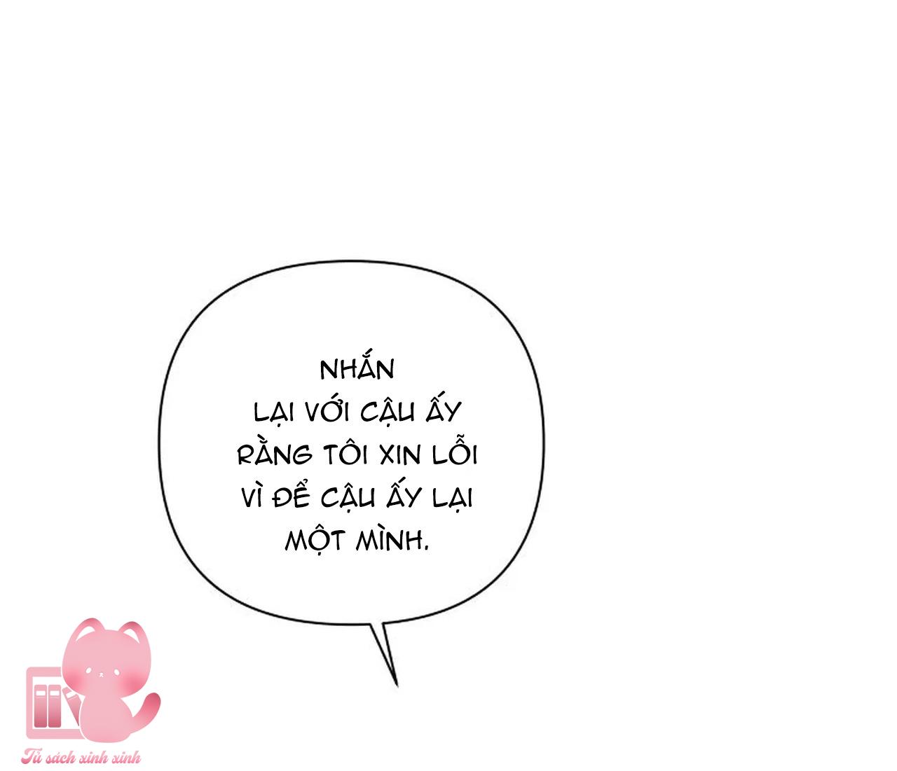 Bình Minh Chap 30 - Trang 4