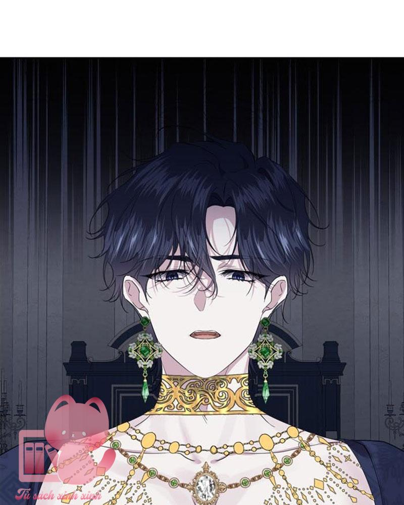 Rực Rỡ Đến Điên Cuồng Chap 2 - Trang 3