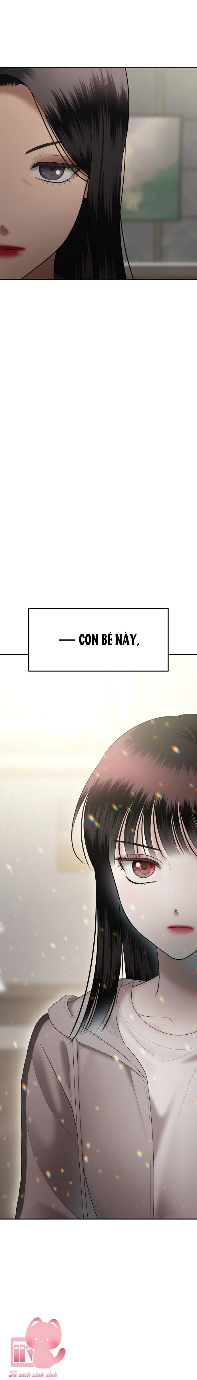 Chị Em Tranh Đấu Chap 72 - Trang 2