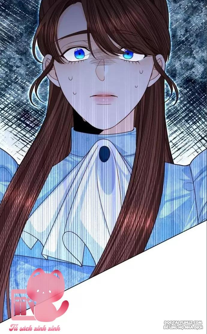 Hoàng Hậu Tái Hôn Chapter 131 - Trang 4
