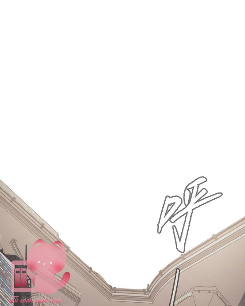 Ác Chi Hoàn Chapter 19 - Trang 4