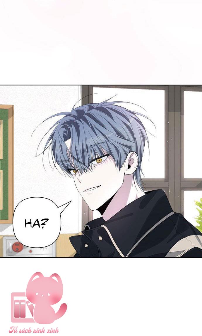 Đàn Anh Xấu Xa! Chap 78 - Trang 3
