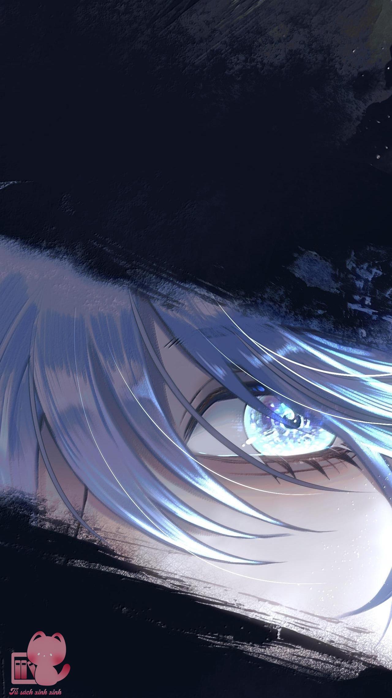 Đồng loại Chapter 23 - Trang 3