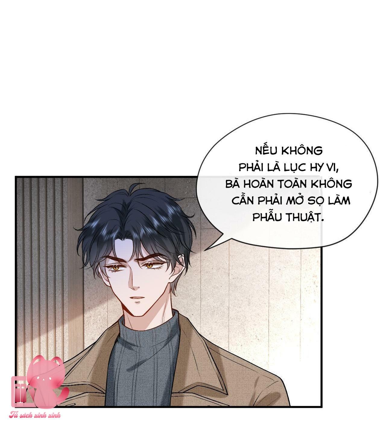 Phu Nhân Mỗi Ngày Đều Tại Tuyến Vả Mặt Chap 19 - Trang 2