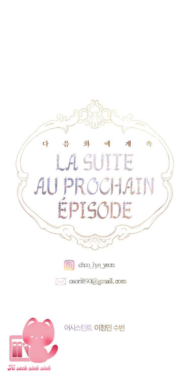 Khế Ước Hôn Nhân Của Mẹ Tôi Chapter 5 - Trang 4