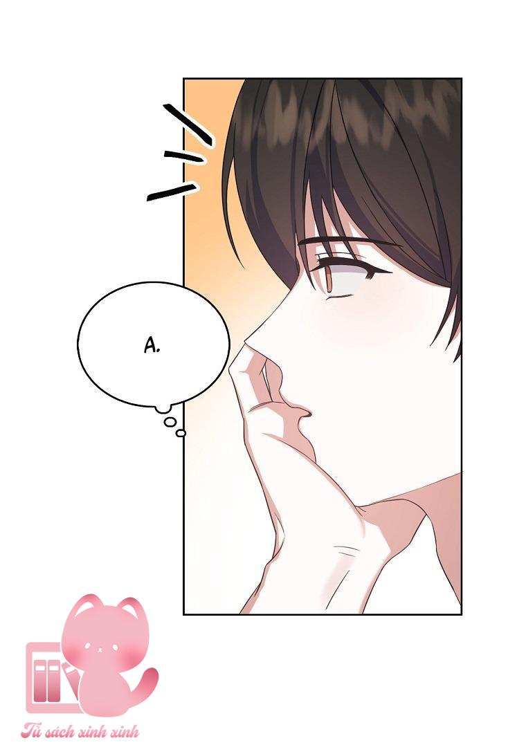 Debut Or Die Chapter 5 - Trang 4