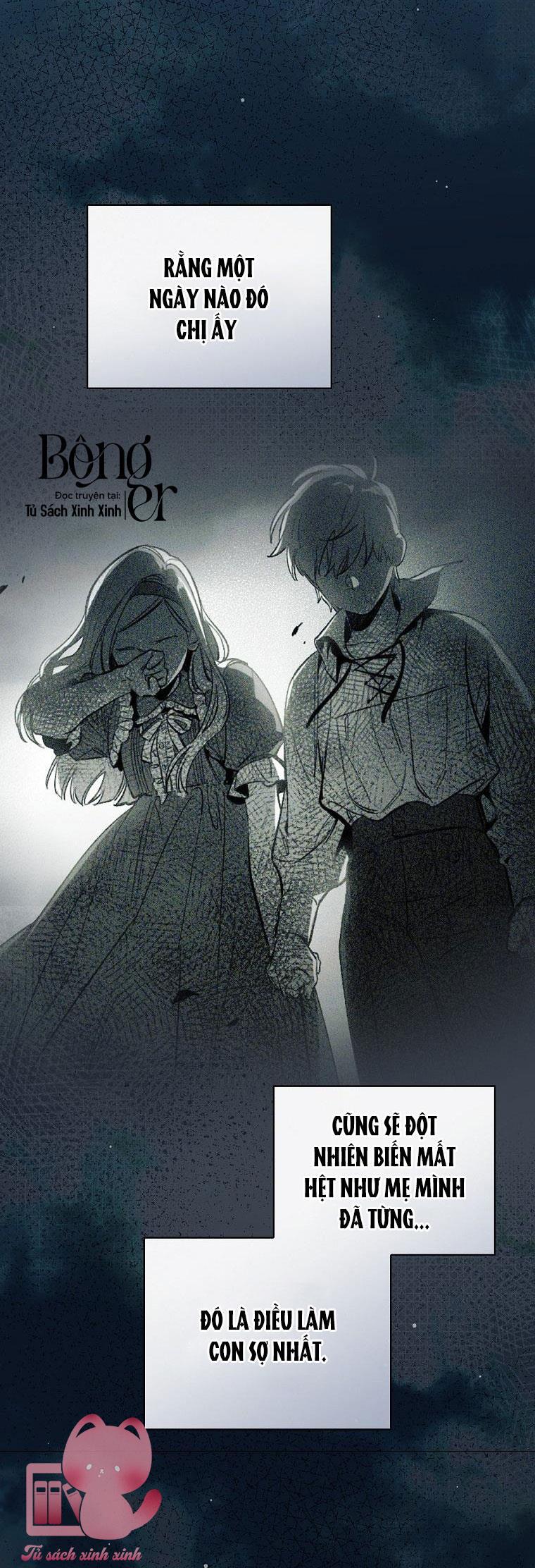 Cách Khiến Phu Quân Đứng Về Phía Tôi Chap 97 - Trang 2
