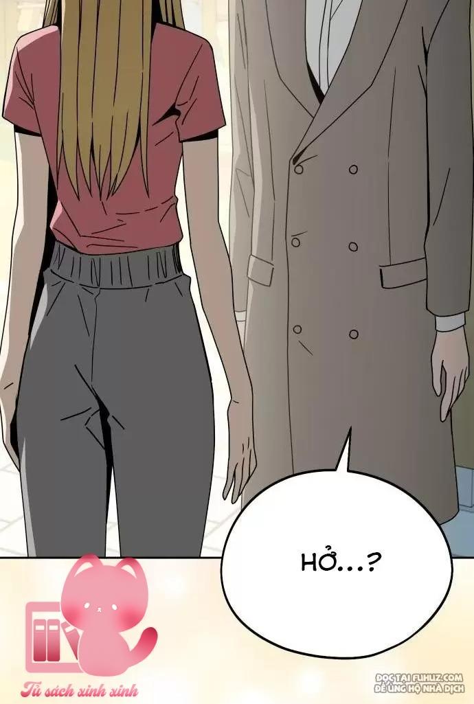 Lớ Ngớ Vớ Phải Tình Yêu Chap 55 - Trang 2