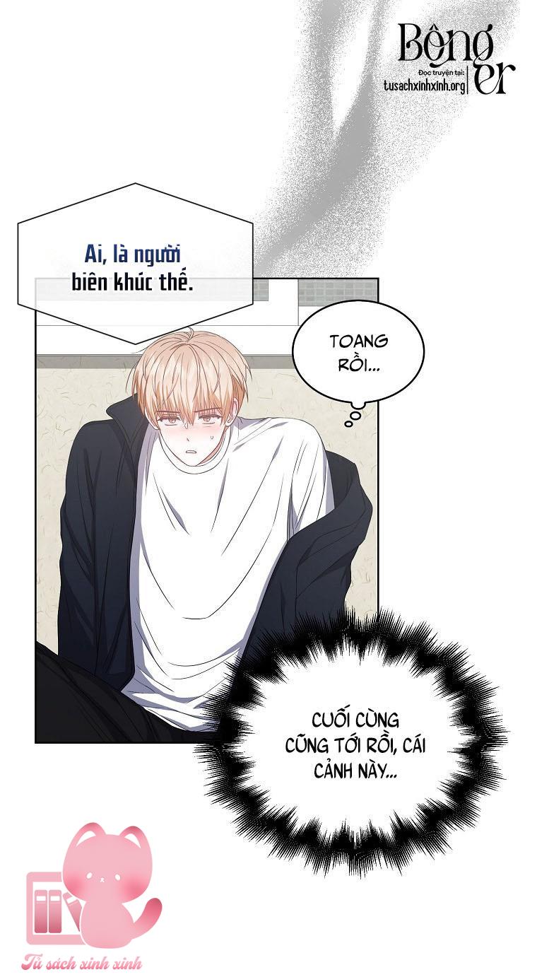 Debut Or Die Chap 34 - Trang 3