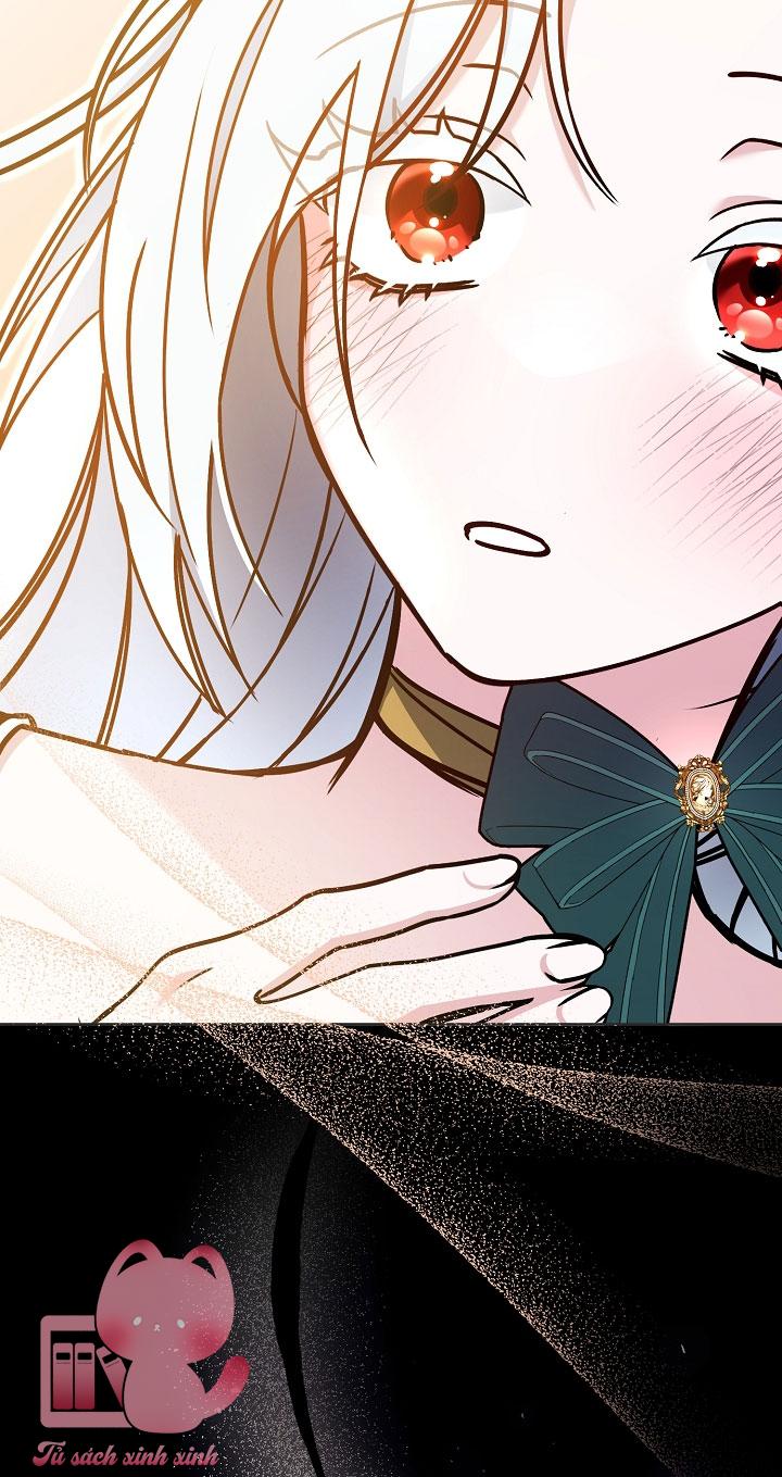 Quái Vật Trong Nhà Kính Chap 1 - Trang 4