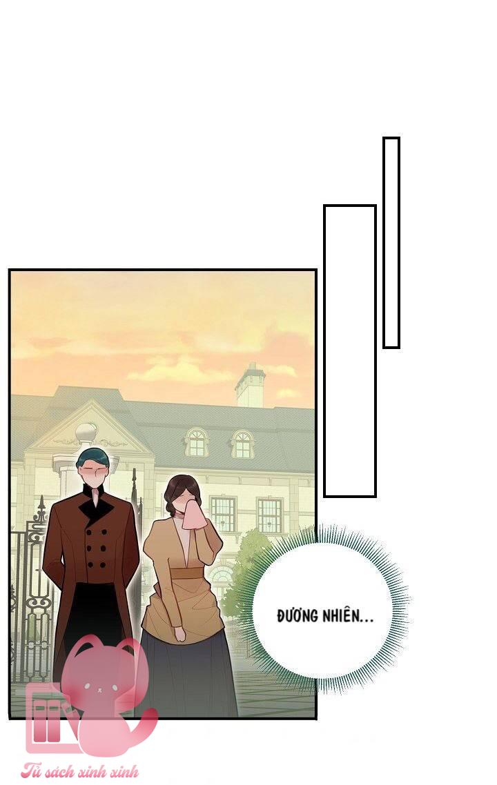 Ác Nữ Muốn Ly Hôn Chap 51 - Trang 2