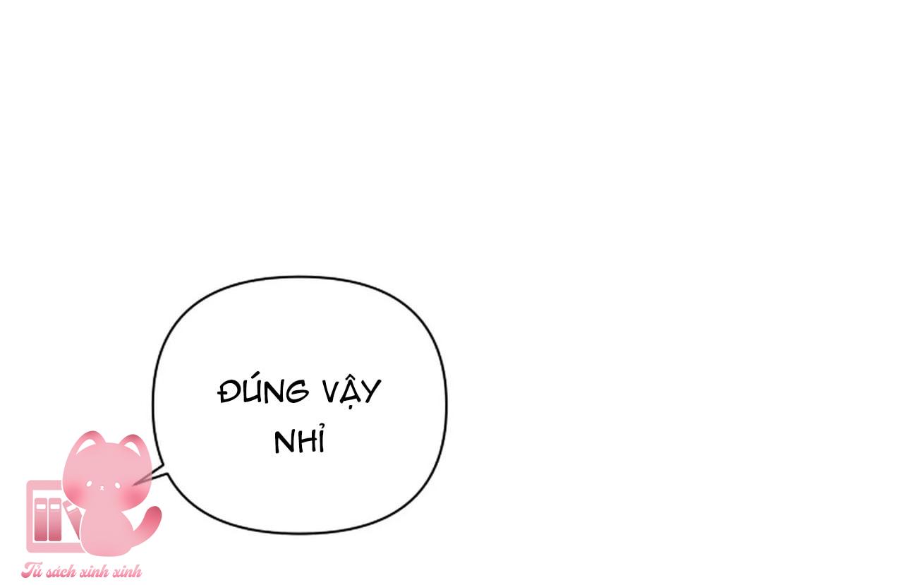 Bình Minh Chap 28 - Trang 4