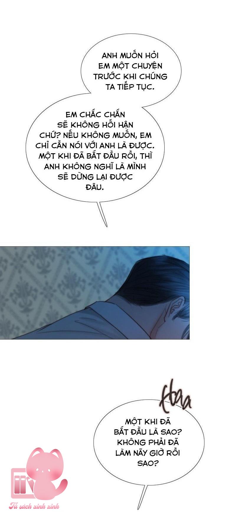 Serena Chap 75 - Trang 2