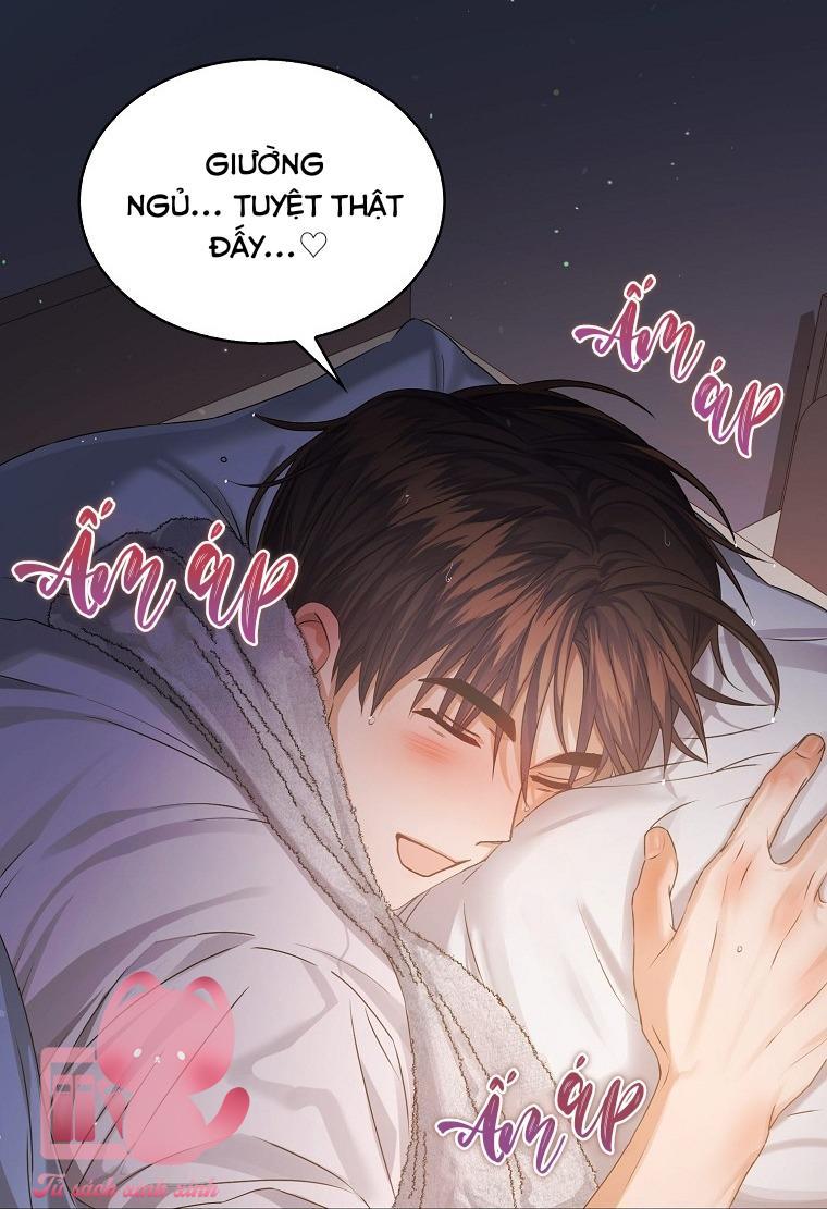 Debut Or Die Chap 40 - Trang 3