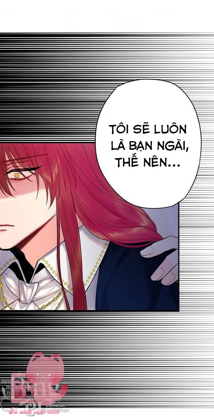 Ác Nữ Muốn Ly Hôn Chap 94 - Trang 2