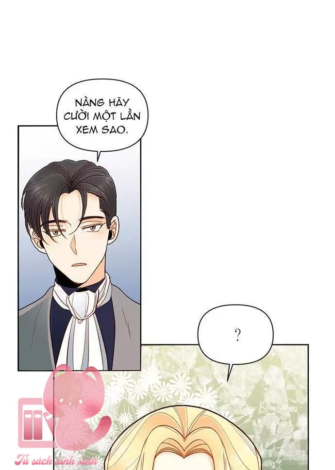 Hoàng Hậu Tái Hôn Chapter 53 - Trang 4