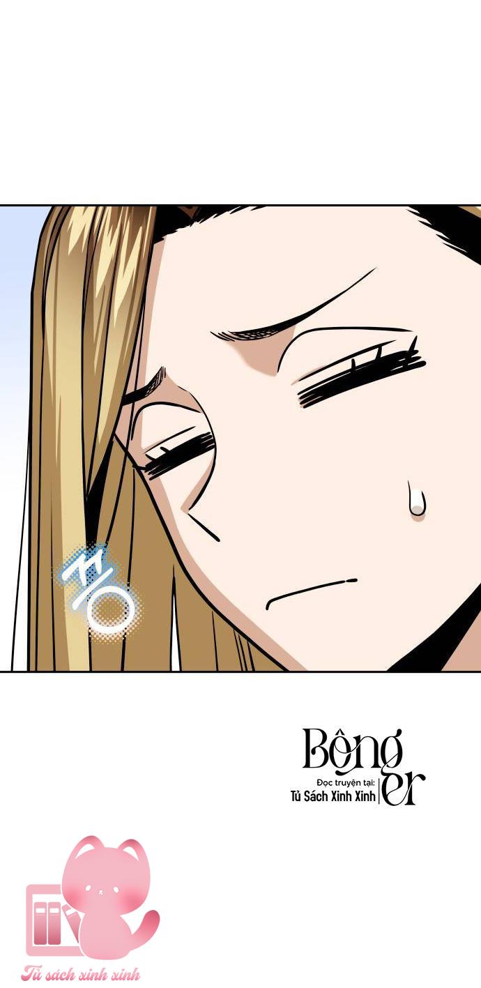 Lớ Ngớ Vớ Phải Tình Yêu Chapter 92 - Trang 4