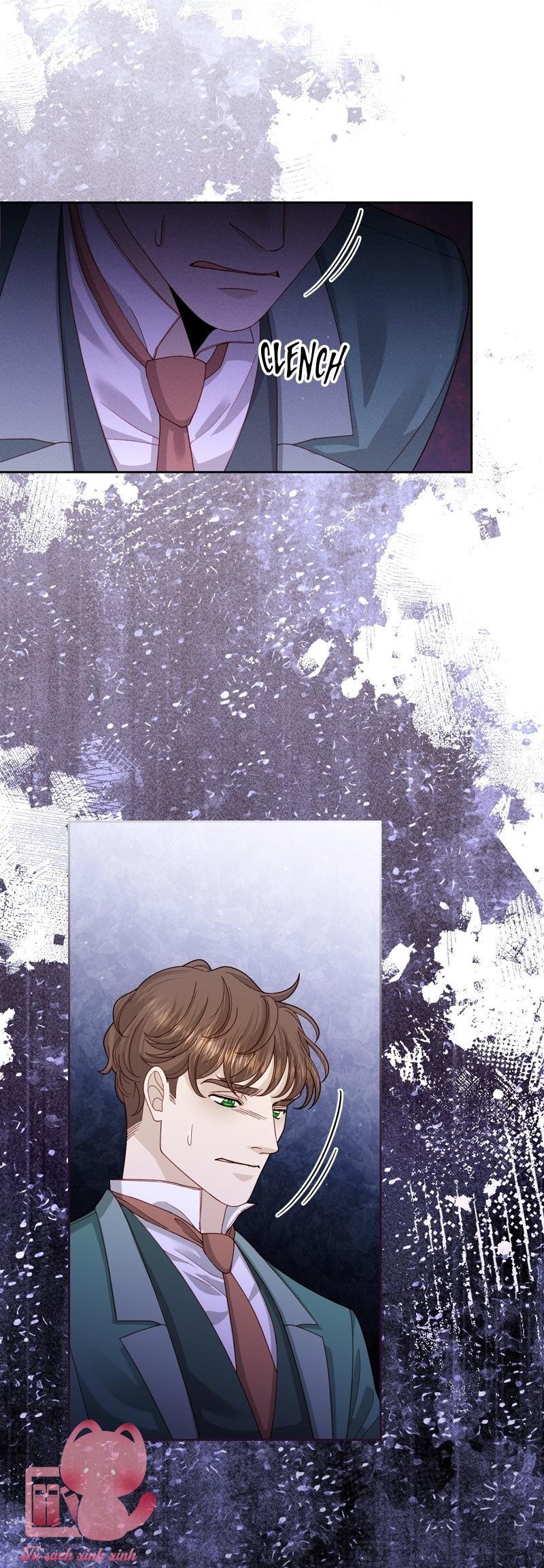 Hoàng Hậu Tái Hôn Chapter 167 - Trang 4