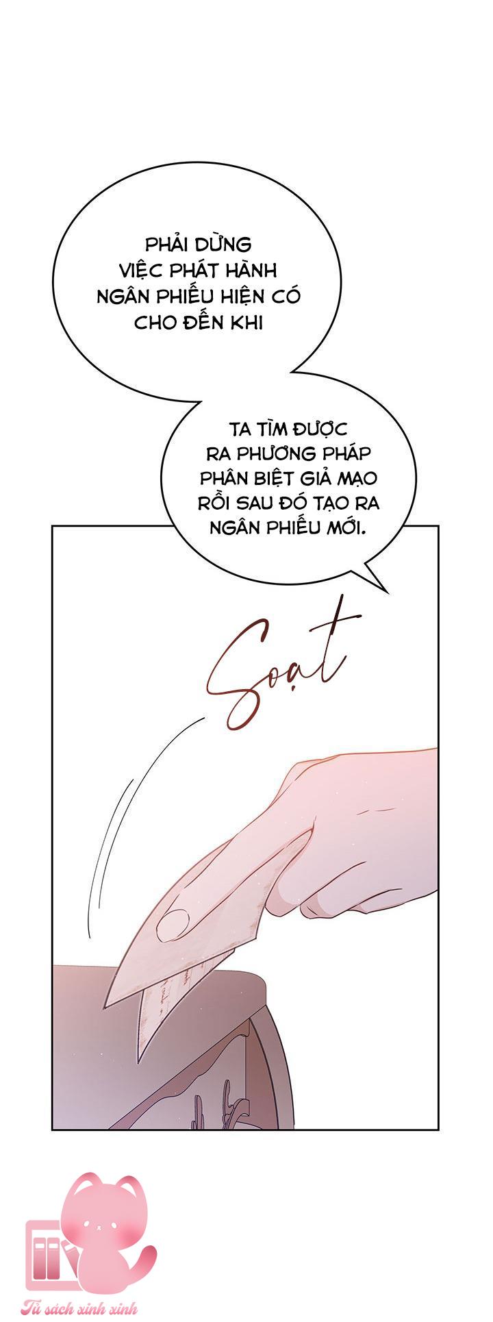 Kiếp Này Ta Sẽ Trở Thành Gia Chủ Chap 120 - Trang 2