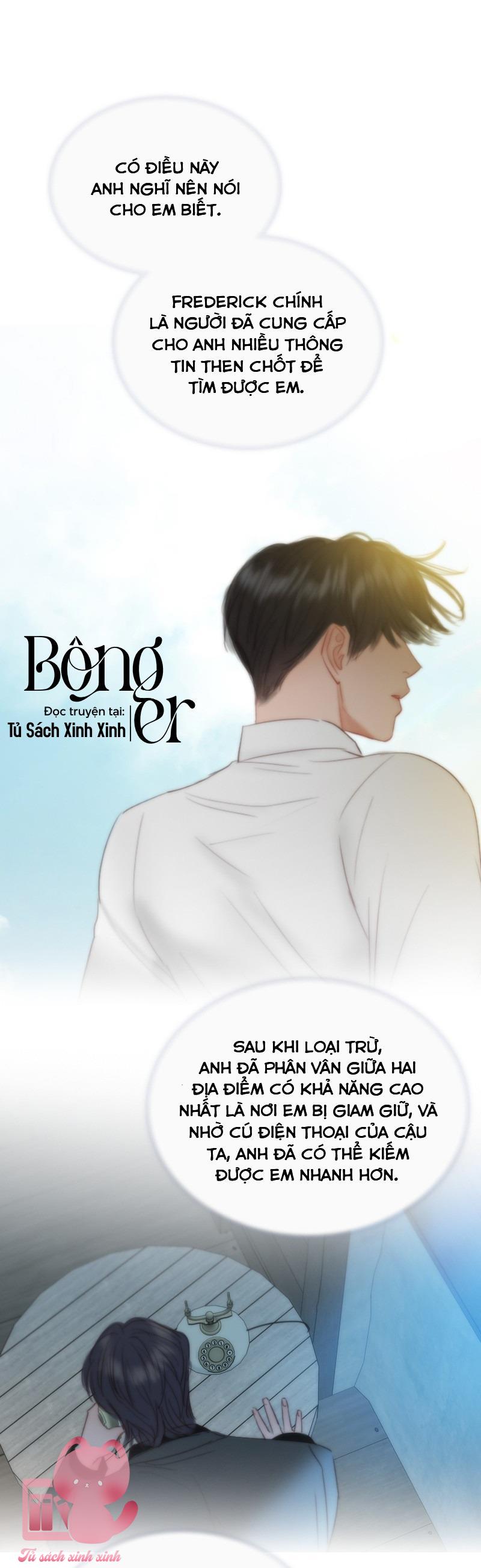 Serena Chap 82 - Trang 2