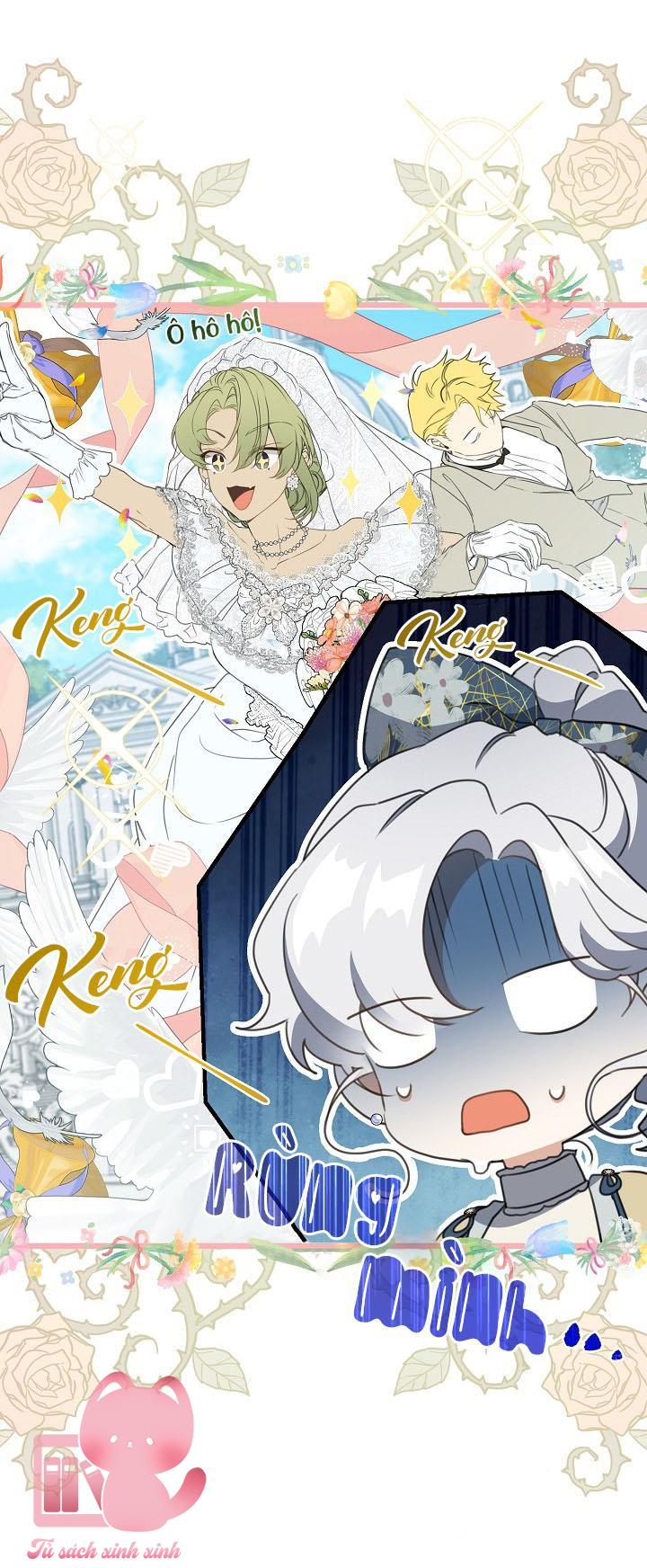 Hướng Về Ánh Dương Lần Nữa Chapter 70 - Trang 4