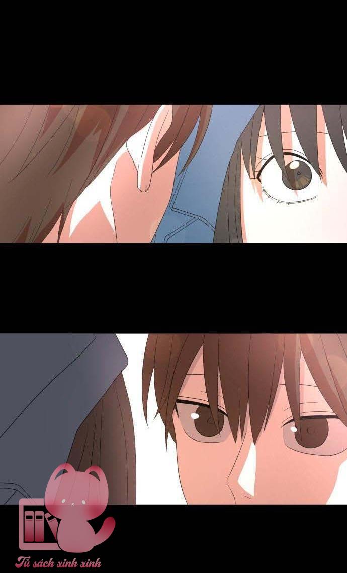 Quan Hệ Nhân Quả Chap 1 - Trang 2