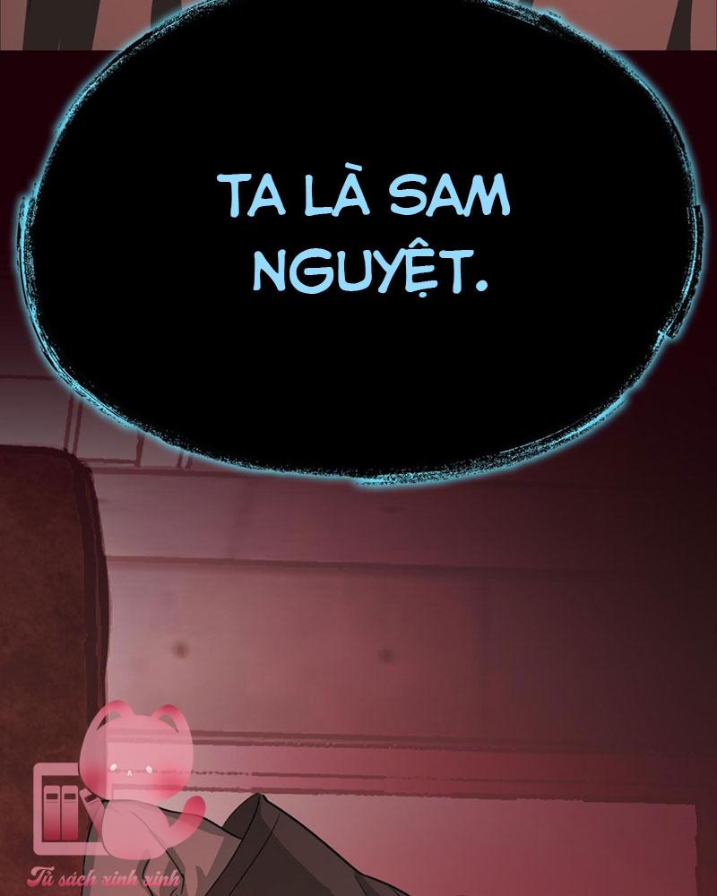 Ác Chi Hoàn Chapter 11 - Trang 4