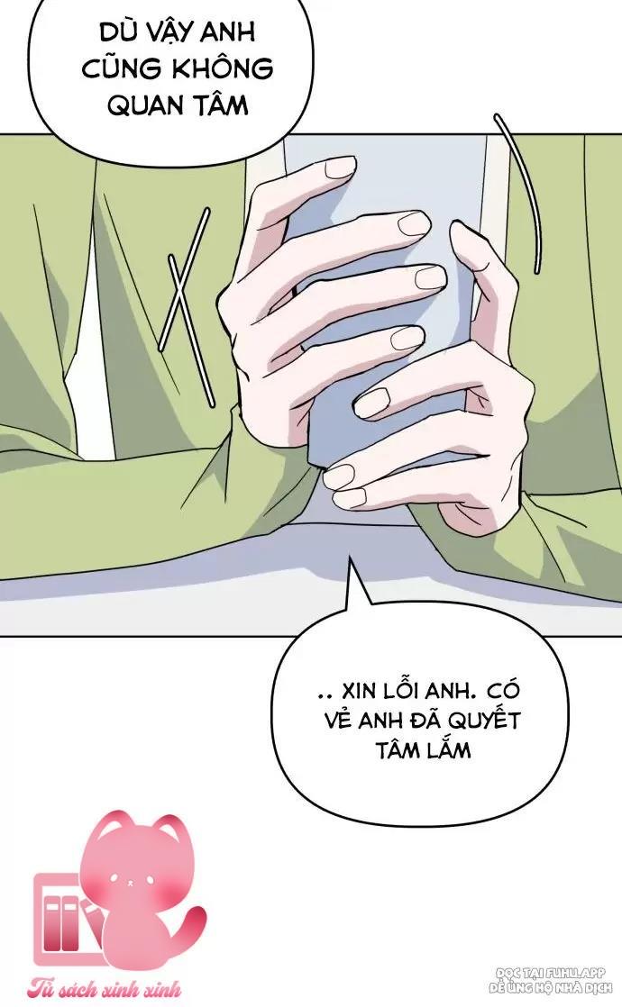Quan Hệ Nhân Quả Chap 41 - Trang 2
