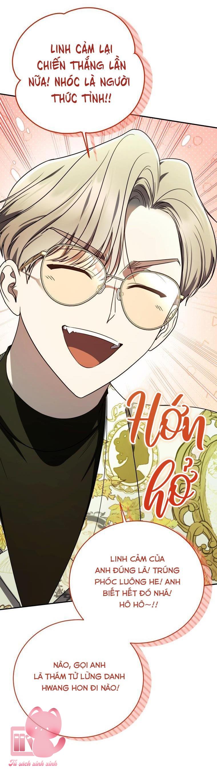 Hướng Dẫn Sinh Tồn Dành Cho Ranker Chapter 26 - Trang 4