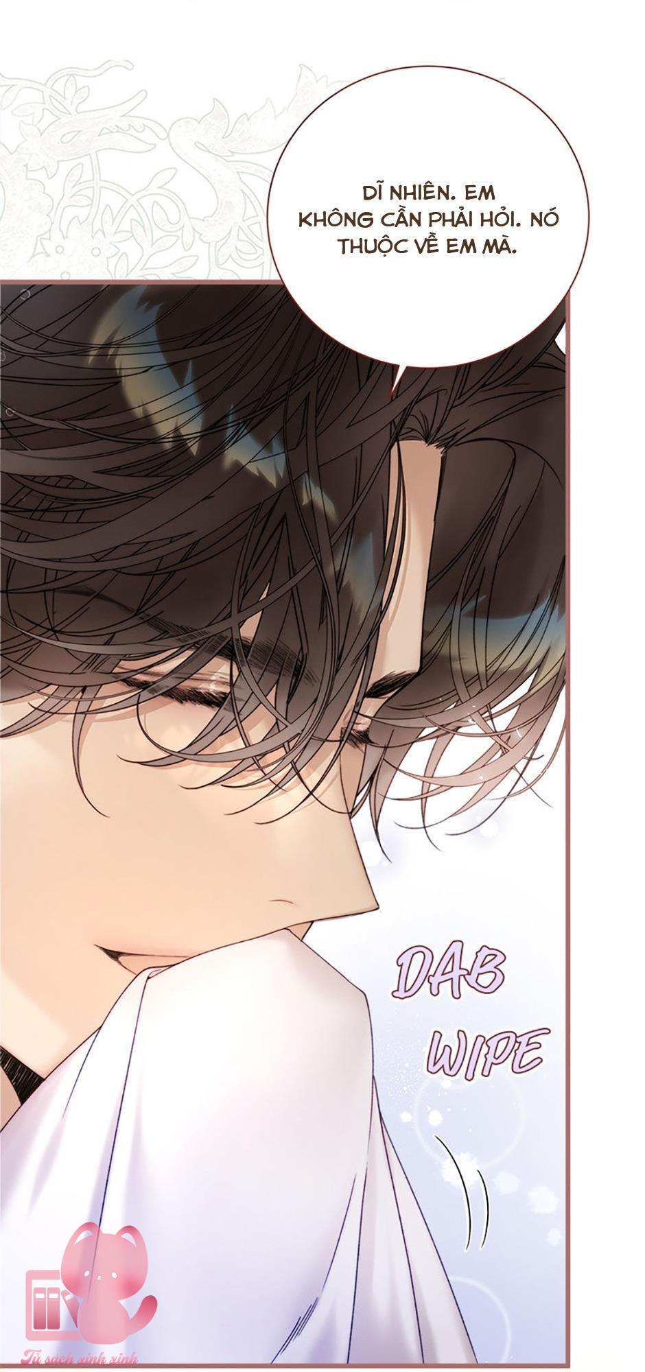 Beatrice Chap 114 - Trang 2